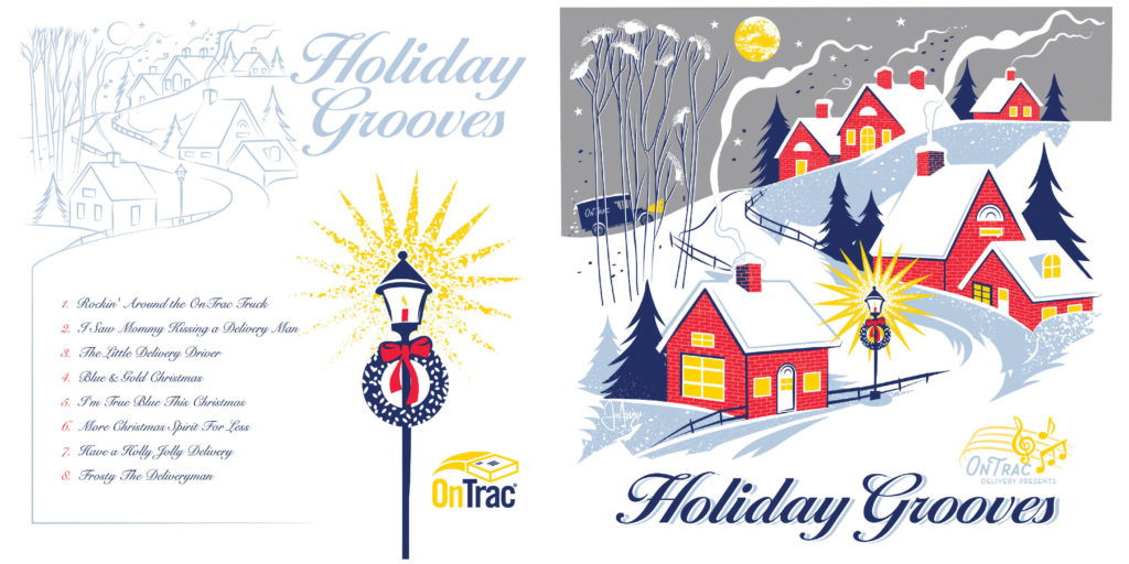 OnTrac Holiday Card 2016 final (dragged)