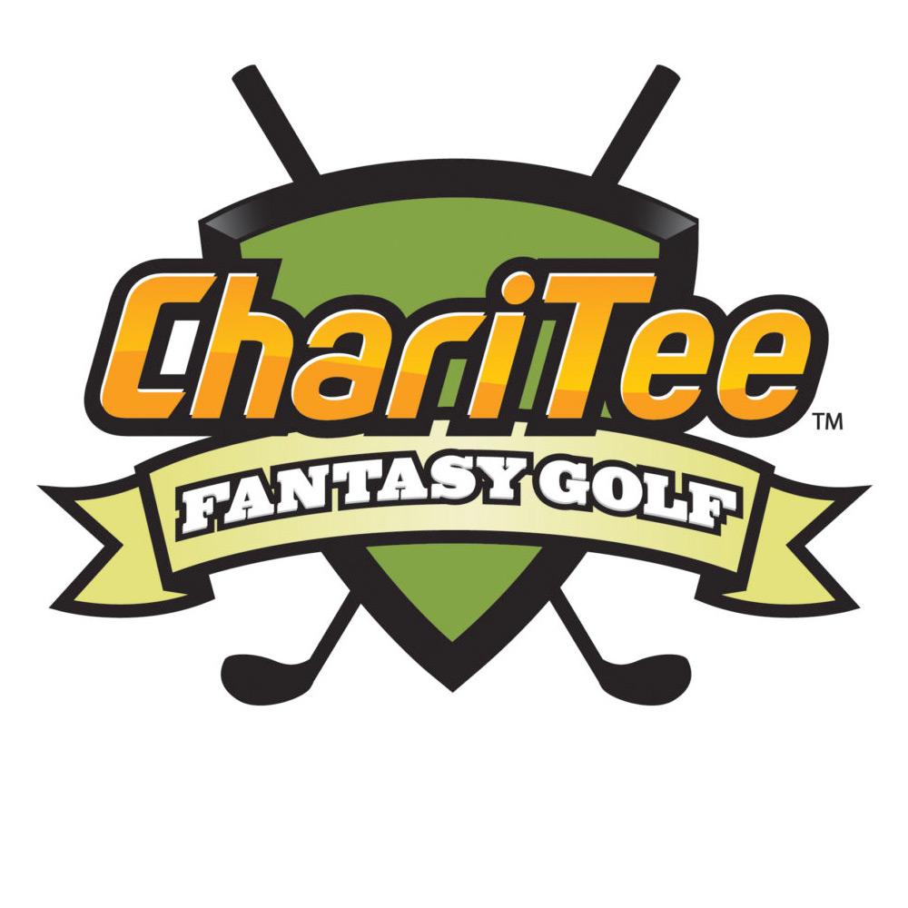 charitee-logo