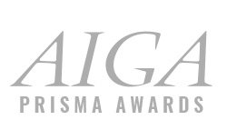 https://outsidethecoop.com/wp-content/uploads/2018/02/awards-aiga-1.jpg