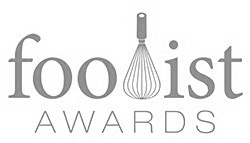 https://outsidethecoop.com/wp-content/uploads/2018/02/awards-foodist-1.jpg