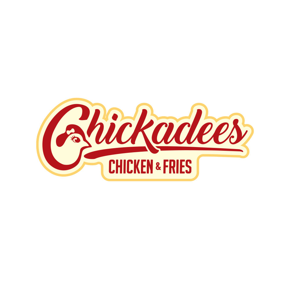 Chickadees