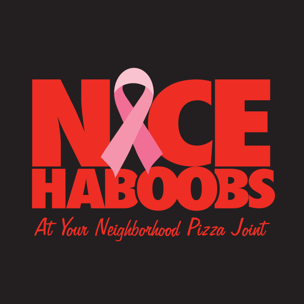 NiceHaboobs-ribbon